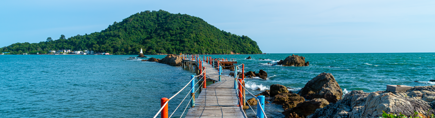 hilight จังหวัด